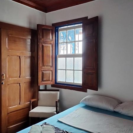 Apartamentos Altos Da Grupiara - Diamantina/Mg ภายนอก รูปภาพ