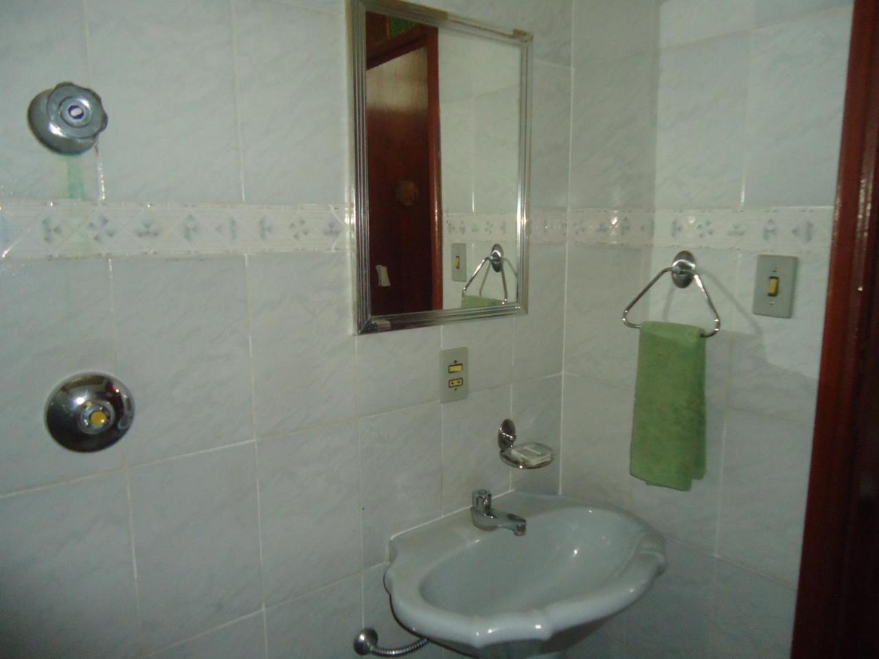 Apartamentos Altos Da Grupiara - Diamantina/Mg ภายนอก รูปภาพ