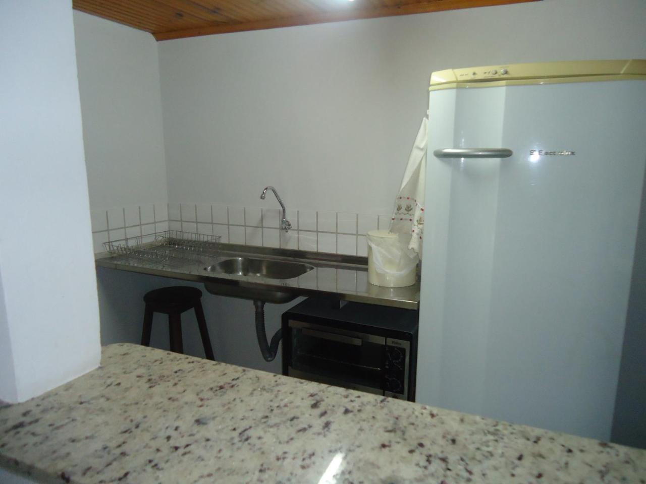 Apartamentos Altos Da Grupiara - Diamantina/Mg ภายนอก รูปภาพ