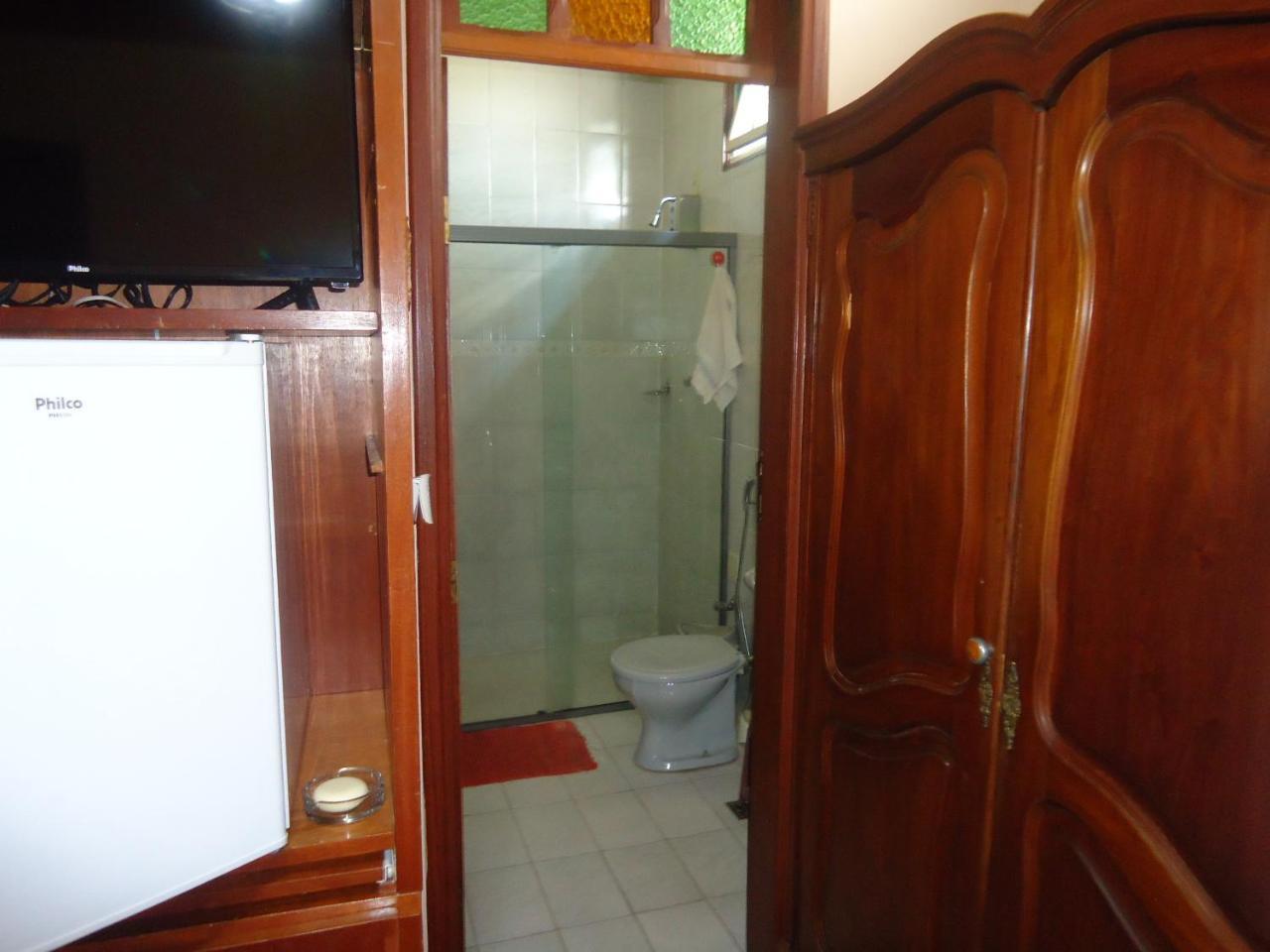 Apartamentos Altos Da Grupiara - Diamantina/Mg ภายนอก รูปภาพ