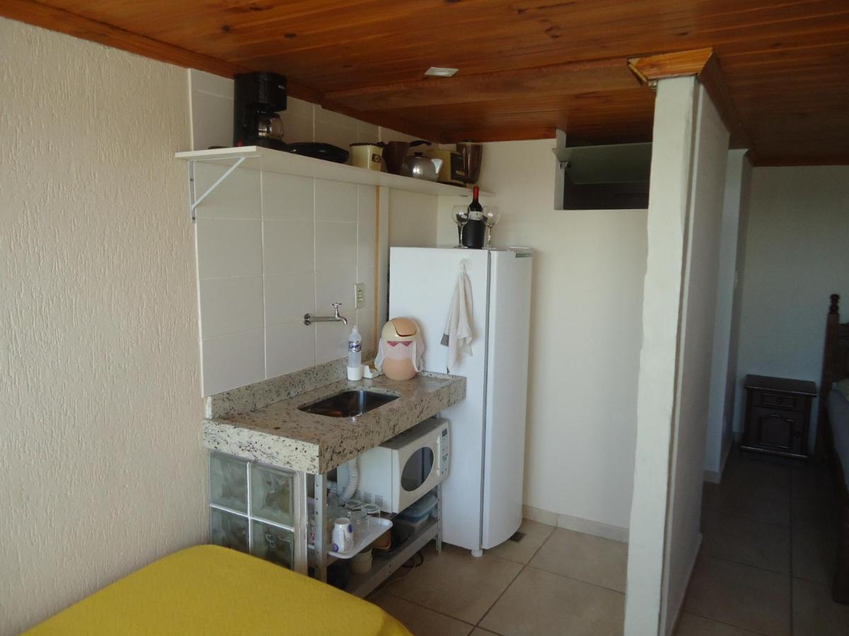 Apartamentos Altos Da Grupiara - Diamantina/Mg ภายนอก รูปภาพ